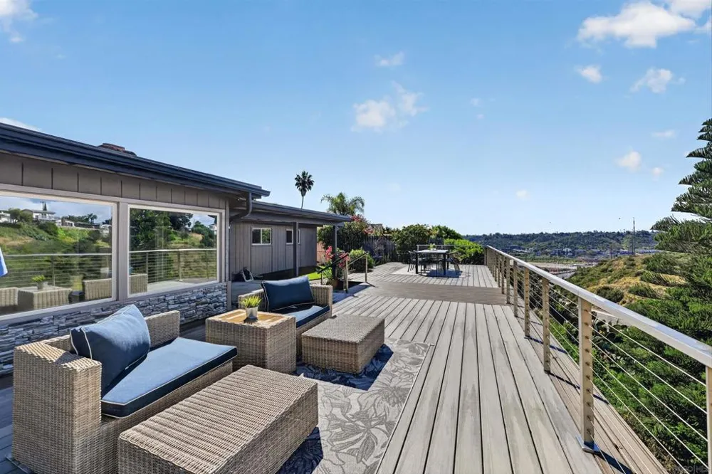 2546 MARATHON DR San Diego, CA 92123