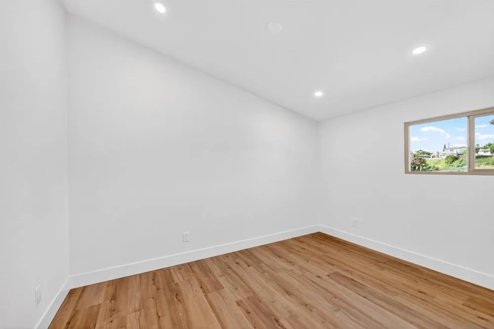 2546 MARATHON DR San Diego, CA 92123