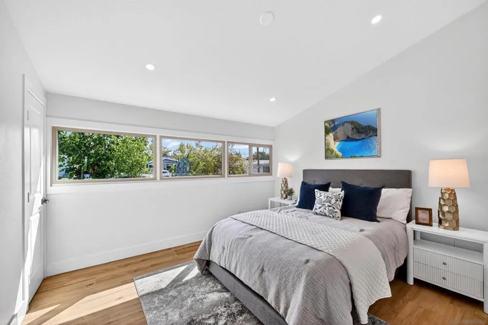 2546 MARATHON DR San Diego, CA 92123