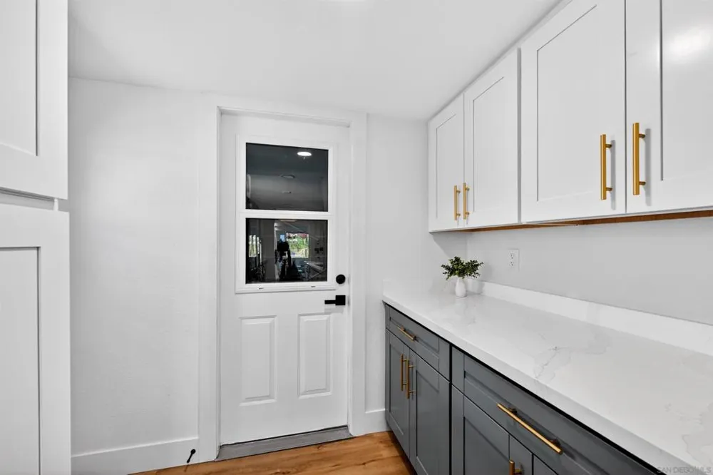 2546 MARATHON DR San Diego, CA 92123
