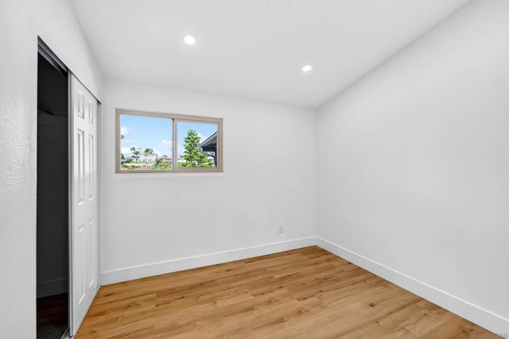 2546 MARATHON DR San Diego, CA 92123