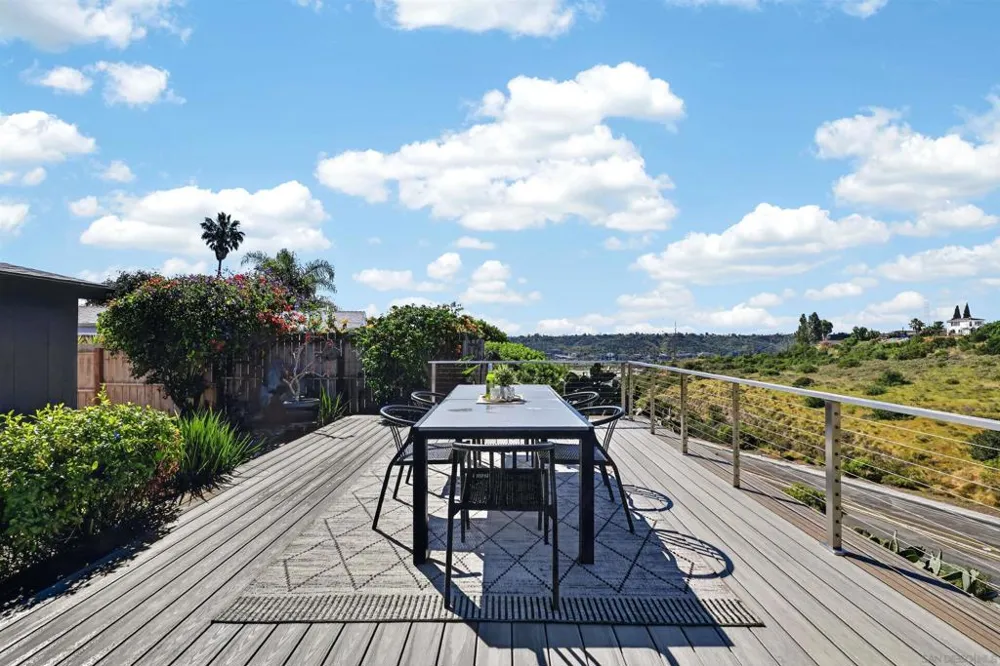 2546 MARATHON DR San Diego, CA 92123