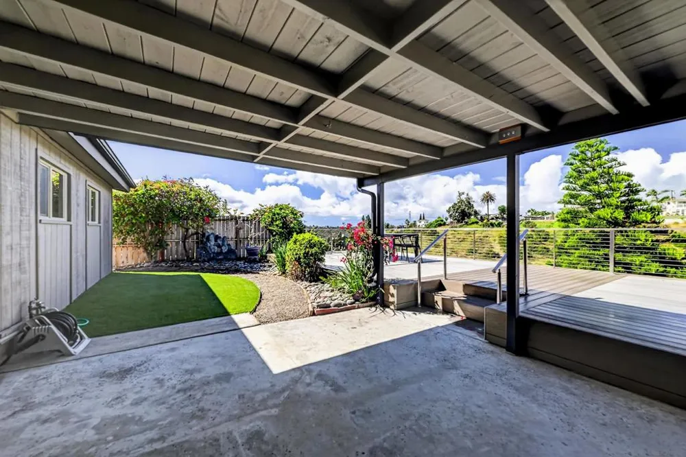 2546 MARATHON DR San Diego, CA 92123