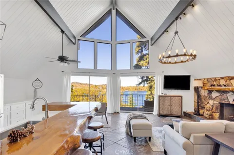 28919 Palisades