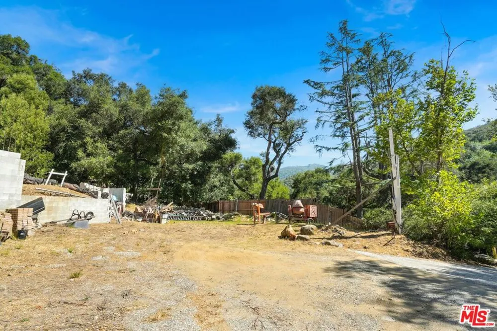 802 Old Topanga Canyon Rd Topanga, CA 90290