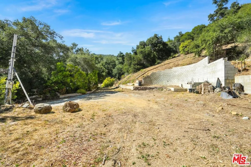 802 Old Topanga Canyon Rd Topanga, CA 90290