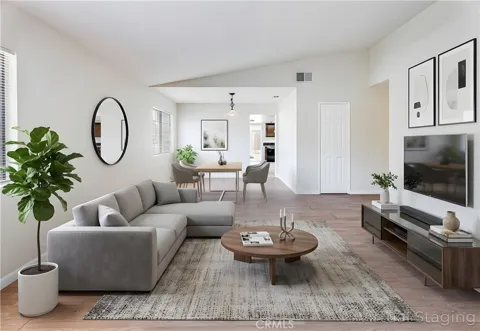 5546 Mclennan