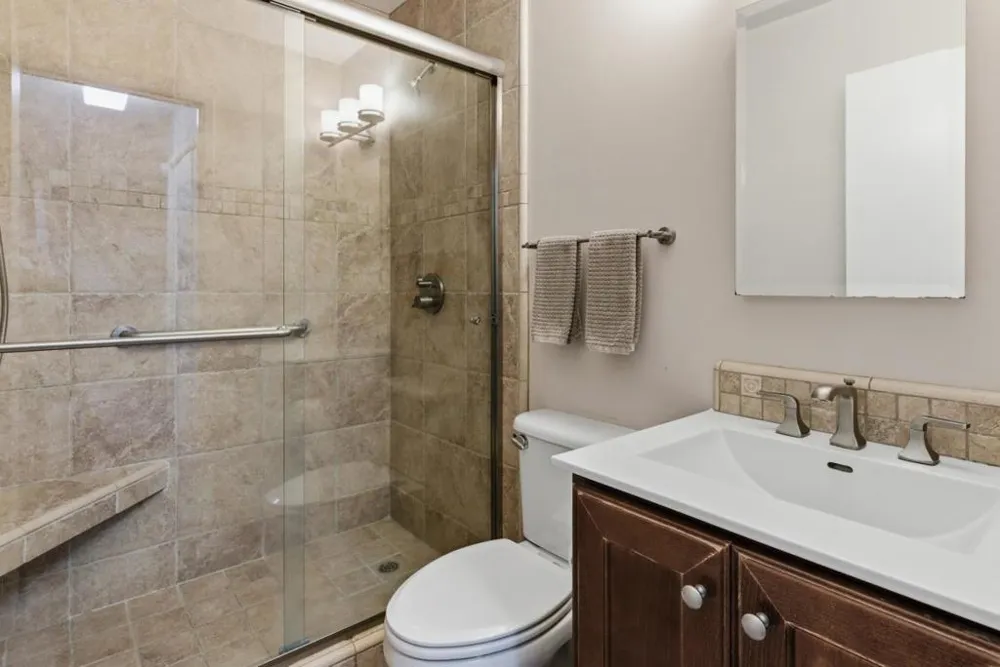 75 Pelican #P-75 Watsonville, CA 95076