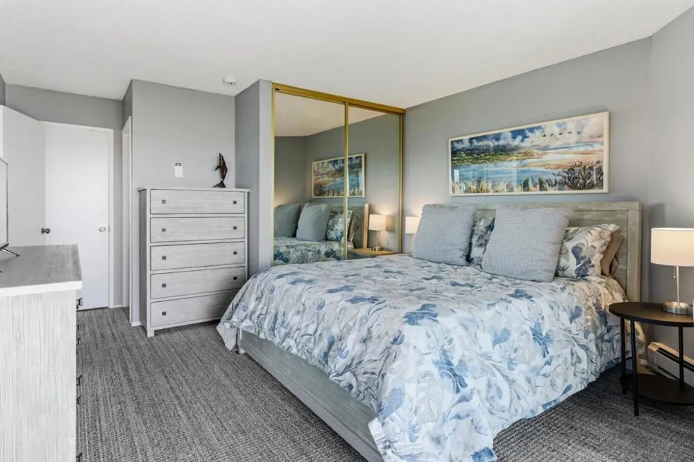 75 Pelican #P-75 Watsonville, CA 95076