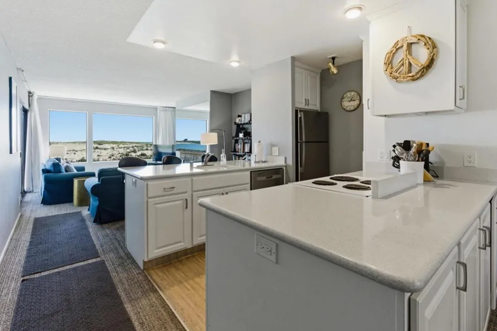 75 Pelican #P-75 Watsonville, CA 95076