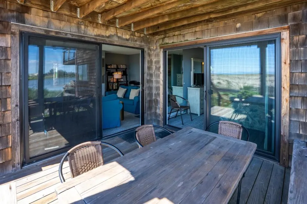 75 Pelican #P-75 Watsonville, CA 95076