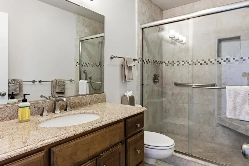 75 Pelican #P-75 Watsonville, CA 95076