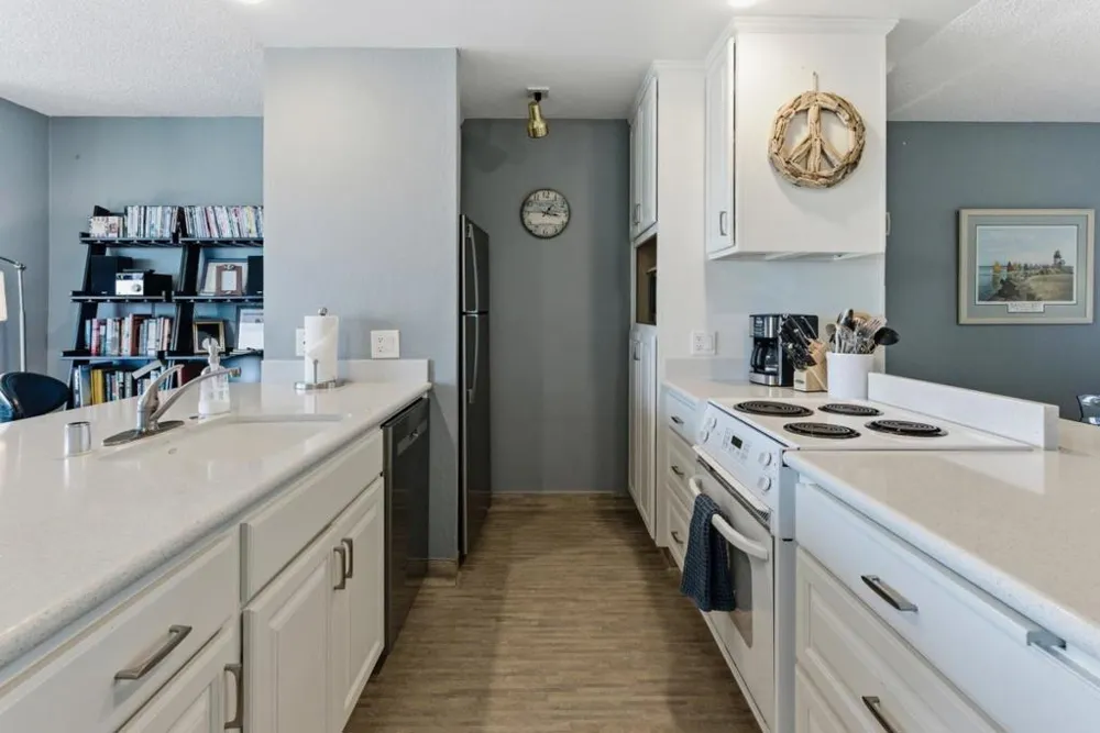 75 Pelican #P-75 Watsonville, CA 95076