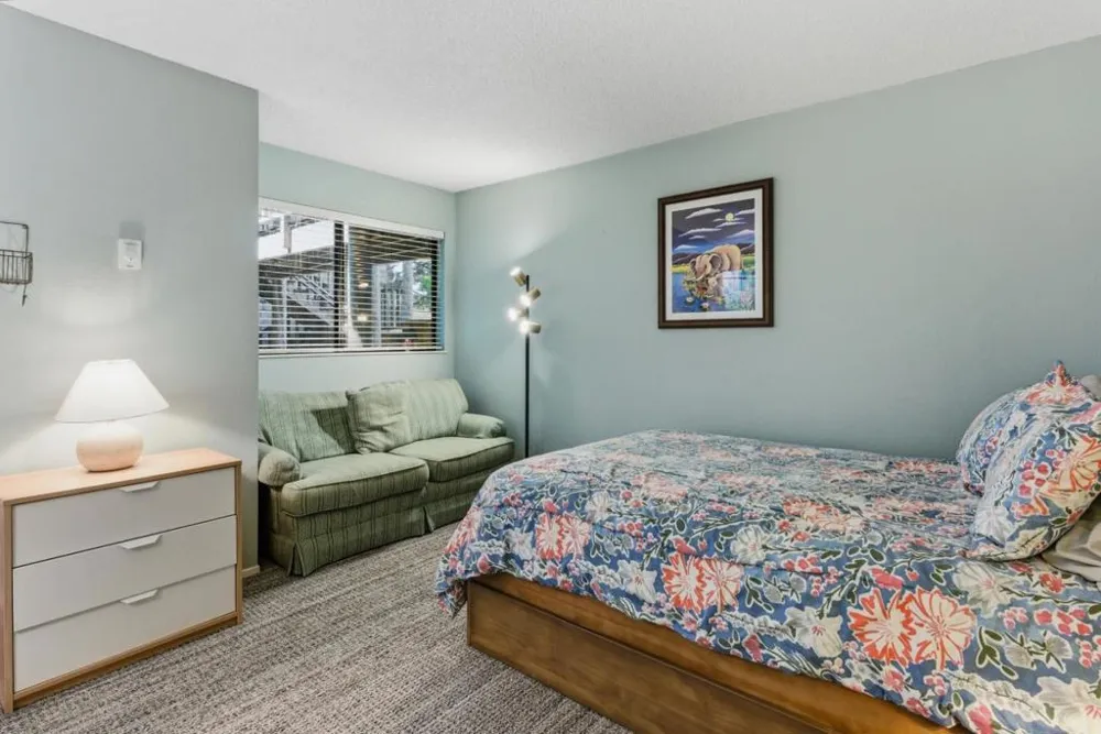 75 Pelican #P-75 Watsonville, CA 95076