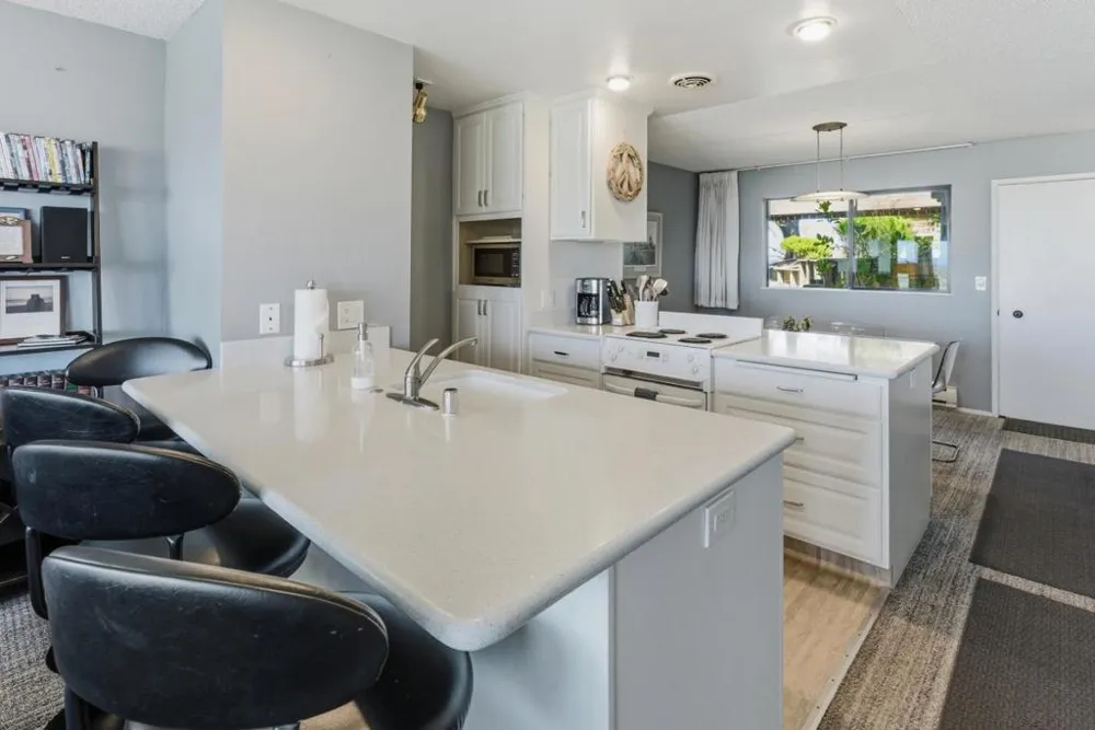 75 Pelican #P-75 Watsonville, CA 95076