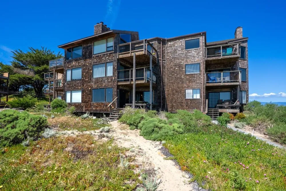 75 Pelican #P-75 Watsonville, CA 95076