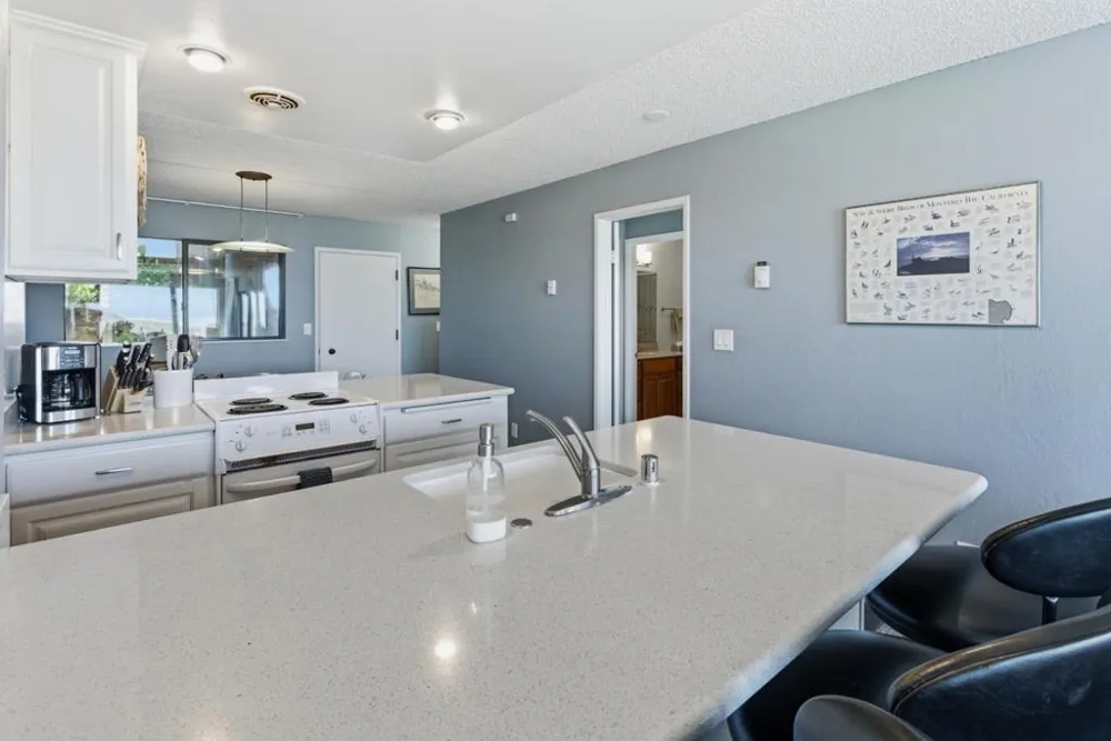 75 Pelican #P-75 Watsonville, CA 95076
