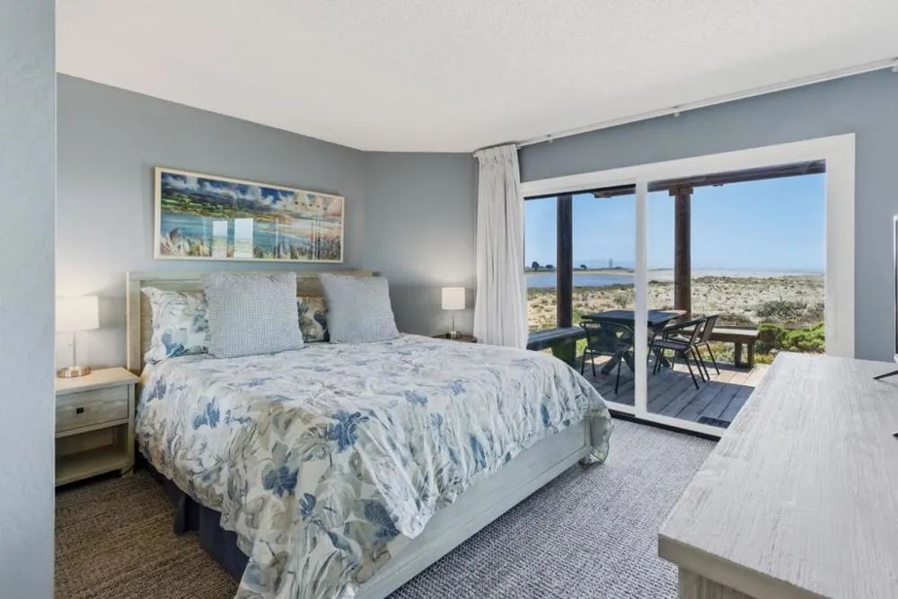 75 Pelican #P-75 Watsonville, CA 95076