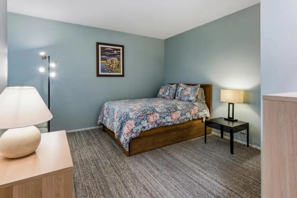 75 Pelican #P-75 Watsonville, CA 95076