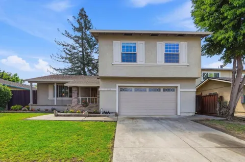 7135 Yorktown Drive