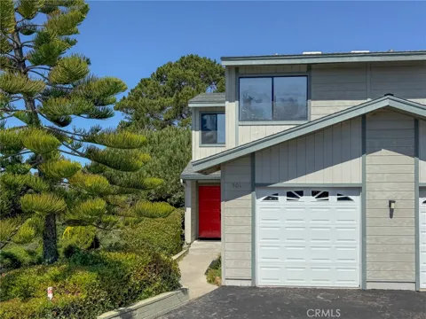 501 Casa Del Mar #27