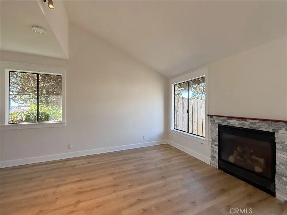 501 Casa Del Mar #27 San Simeon, CA 93452