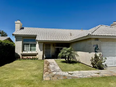 13539 Quinta Way
