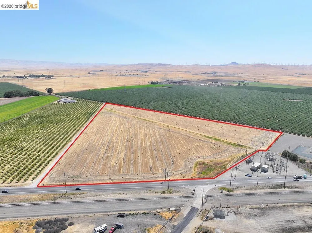 Byron Hwy Byron, CA 94514