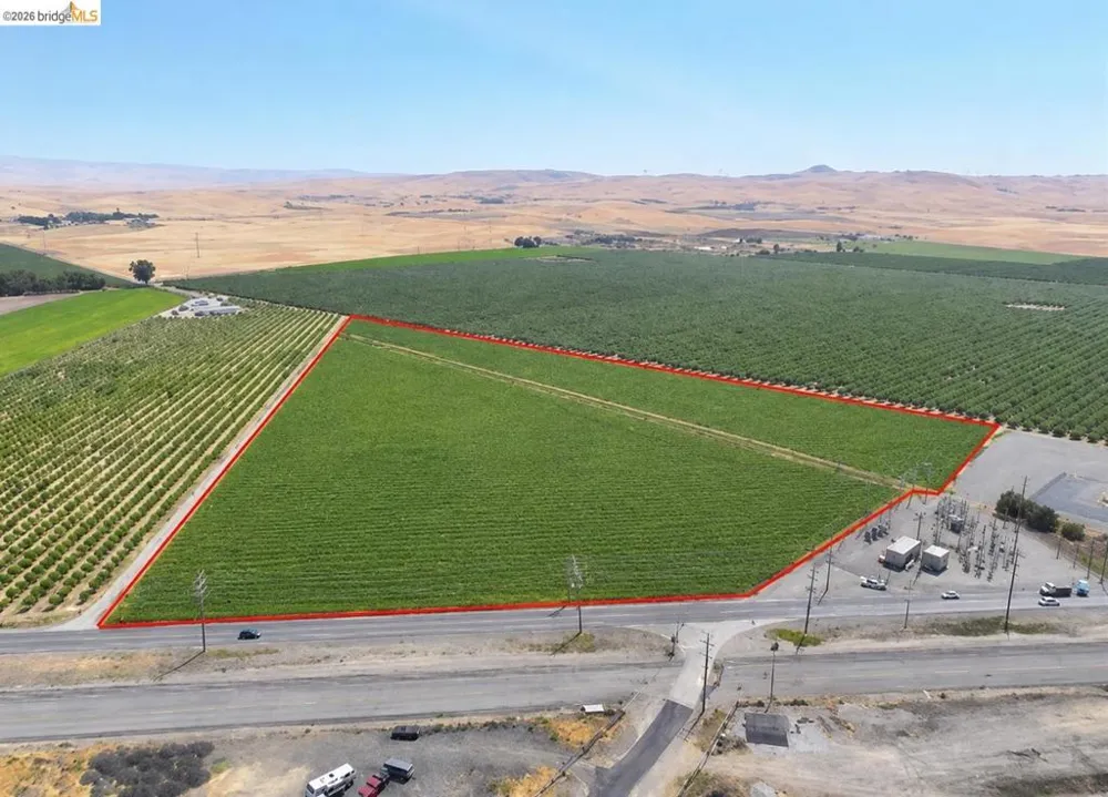 Byron Hwy Byron, CA 94514