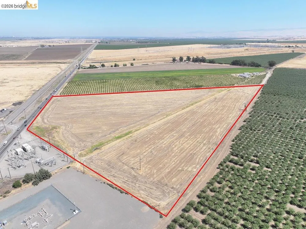 Byron Hwy Byron, CA 94514