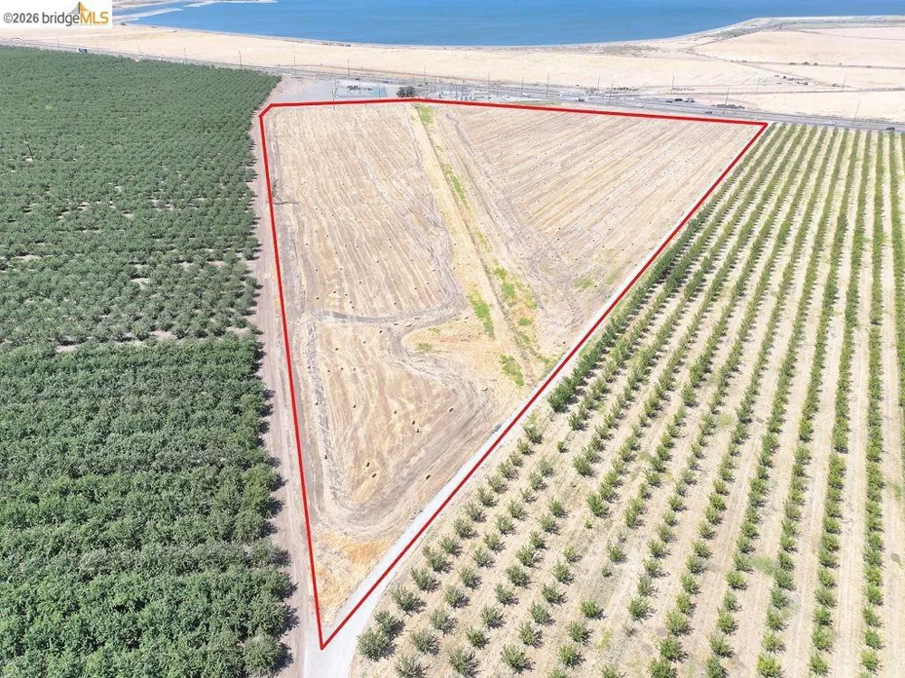 Byron Hwy Byron, CA 94514