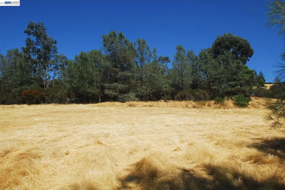 3341 Rancho Tierra Ct Cameron Park, CA 95682