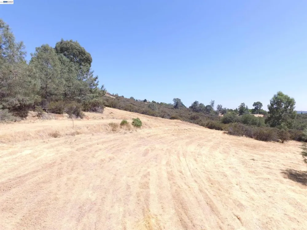 3341 Rancho Tierra Ct Cameron Park, CA 95682