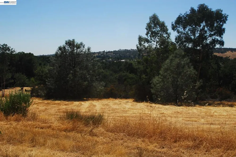 3341 Rancho Tierra Ct Cameron Park, CA 95682