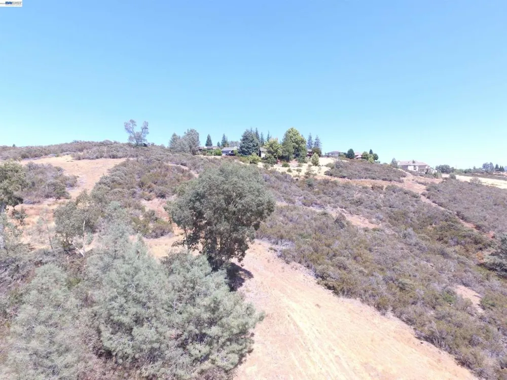 3341 Rancho Tierra Ct Cameron Park, CA 95682