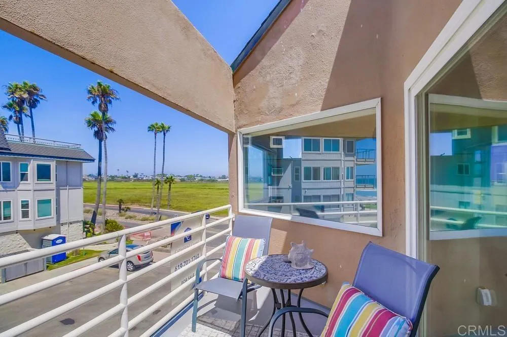 1326 Seacoast Drive Imperial Beach, CA 91932