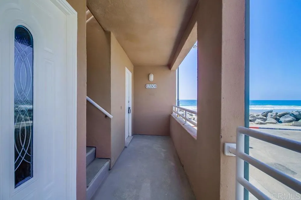 1326 Seacoast Drive Imperial Beach, CA 91932