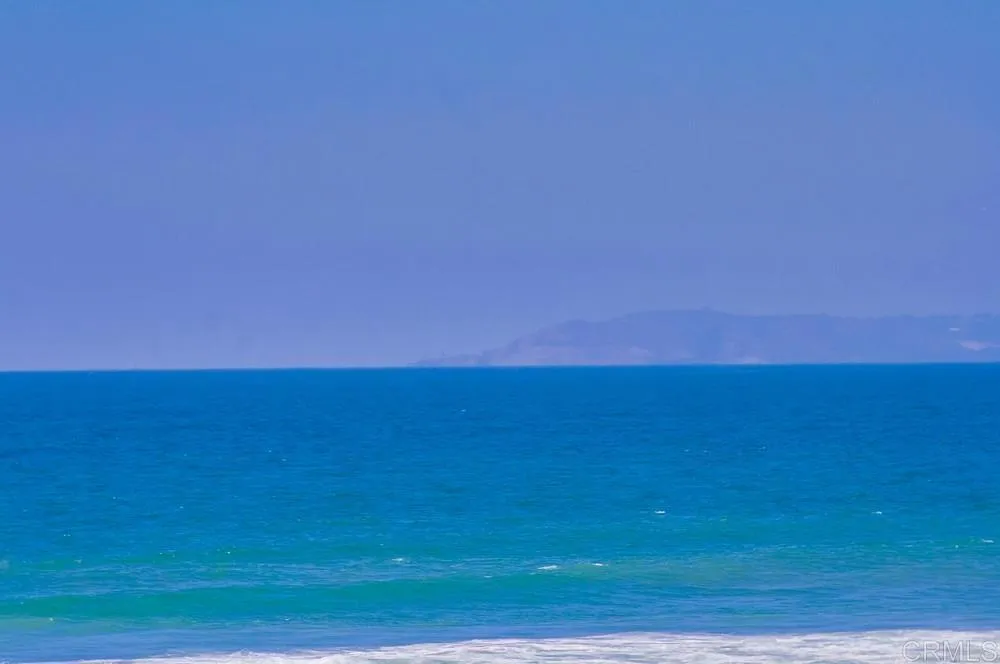 1326 Seacoast Drive Imperial Beach, CA 91932