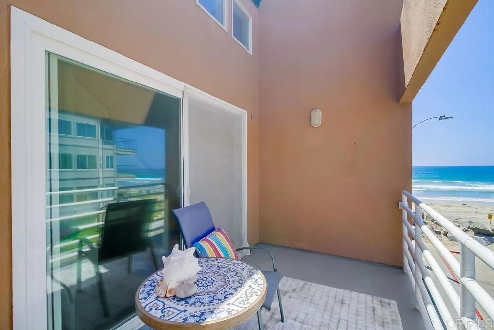 1326 Seacoast Drive Imperial Beach, CA 91932