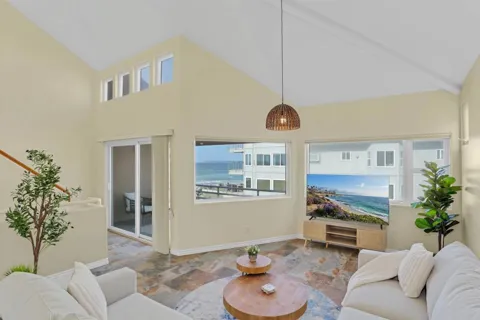 1326 Seacoast Drive
