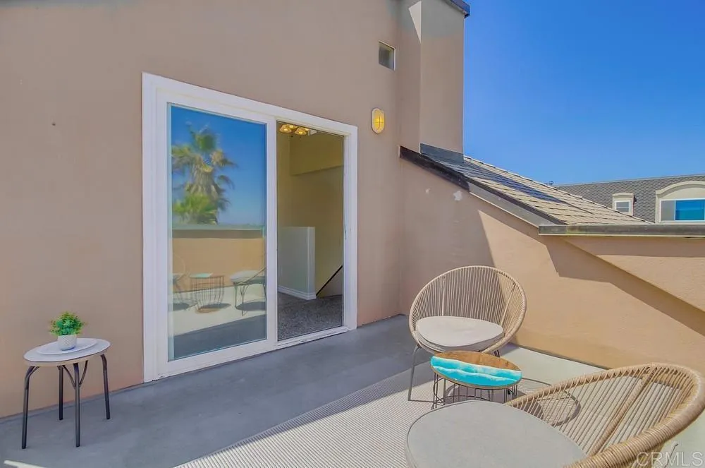 1326 Seacoast Drive Imperial Beach, CA 91932