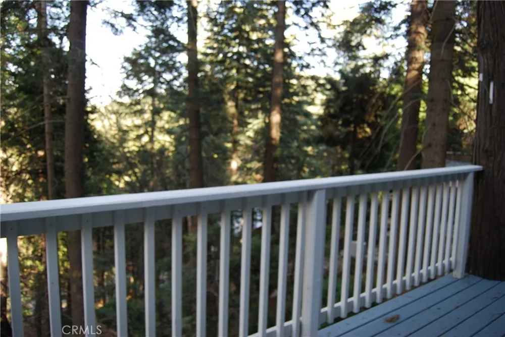 807 Sierra Vista Twin Peaks, CA 92391