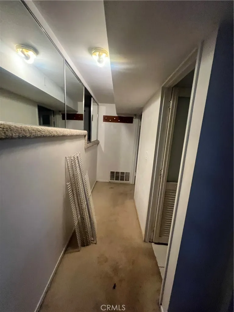 807 Sierra Vista Twin Peaks, CA 92391
