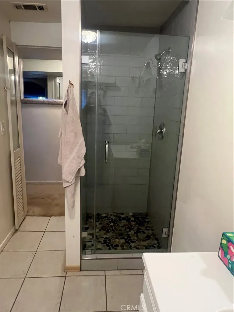 807 Sierra Vista Twin Peaks, CA 92391