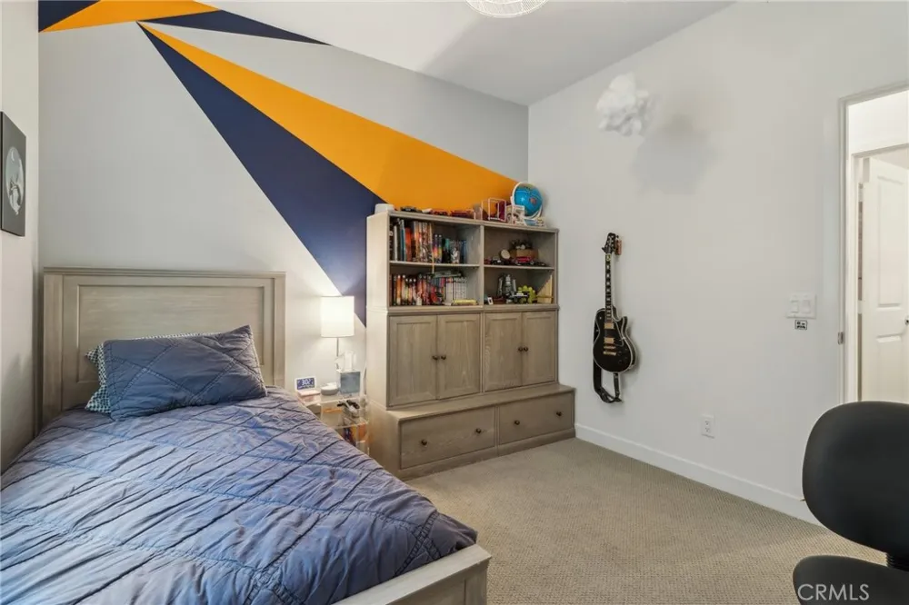 27230 Red Willow Court Valencia, CA 91381