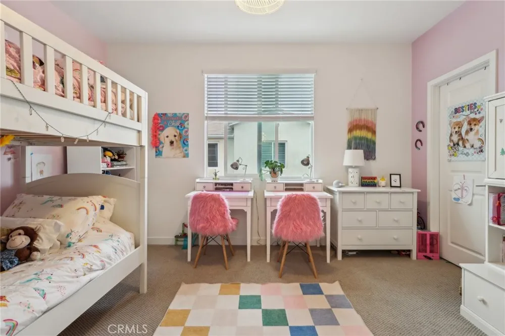 27230 Red Willow Court Valencia, CA 91381