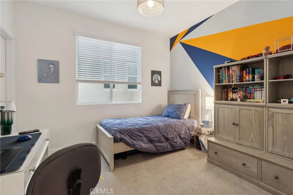 27230 Red Willow Court Valencia, CA 91381