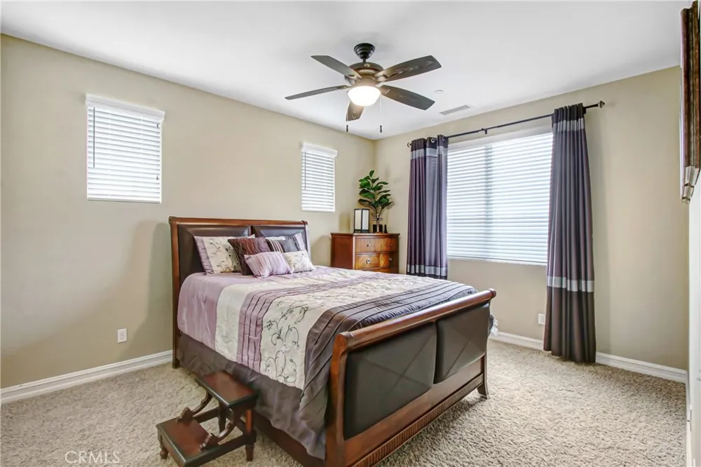 498 Green Orchard Riverside, CA 92506