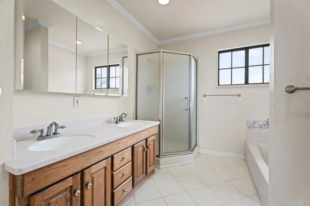 3860 Carveacre Road Alpine, CA 91901