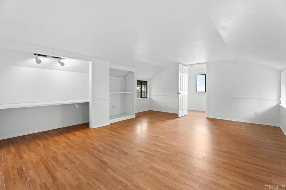 3860 Carveacre Road Alpine, CA 91901